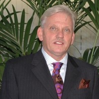 Konsing Group Employee Zdenko Lekan's profile photo