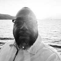 2i Employee Michael Massiah's profile photo