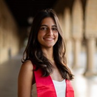 Zeina Hashem Email