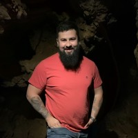 Ryan Bowie Email