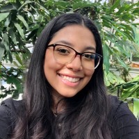 iCollaboration Employee Paola Ramos's profile photo