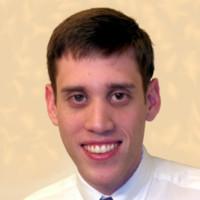David Blumenthal Email & Phone Number