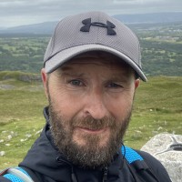 Richard Coombes Email