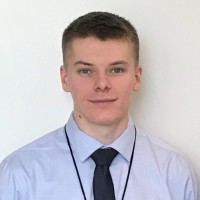 Brandon Hall Email & Phone Number