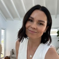 Inspirations Paint Employee Kathleen Smith's profile photo