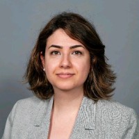 Erfaneh Rahimi Email