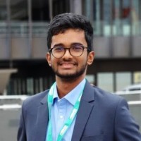 Autoneum Germany Employee Nitin S's profile photo