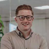 Grant Woodcock Email