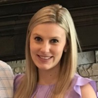 Atmos Energy Employee Jennifer Wernicki's profile photo