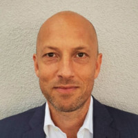 3S Money Employee Ernest Ouwerkerk's profile photo
