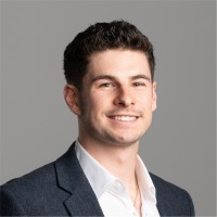 Arthrex New York City Employee Jack Lefkowitz's profile photo