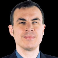 Protec Dental Employee Jesse Ursulak's profile photo
