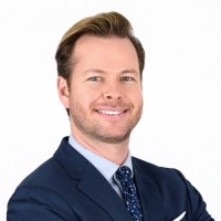 Stephen Dronen Email & Phone Number