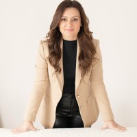 Fortinos Supermarket Ltd Employee Dajana Longo's profile photo