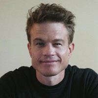 PlusNarrative Employee Kyle Fraser's profile photo