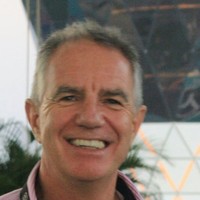 Michael Presley Email