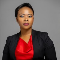 Zanele Ca Email