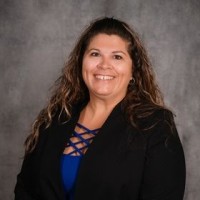 Stephanie Bear Email & Phone Number
