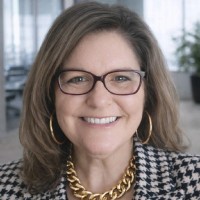 Lynn Jacobs Email & Phone Number