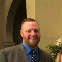 J.M. Grimstad Inc. Employee Micah Taylor's profile photo