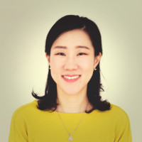 Solid State Logic Employee Zinan Wu's profile photo