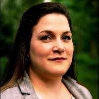 E.D.&A. Employee Francoise Paulussen's profile photo