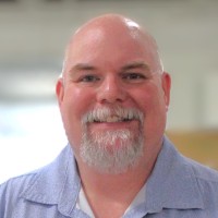 Chris Crawley Email & Phone Number