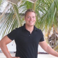 DeAngelis Diamond Employee Stephen Reiter's profile photo