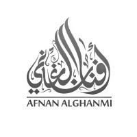 Afnan Alghanmi Email