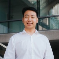 Eric Kuo Email