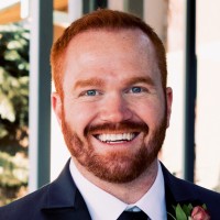 Tyler Bowen Email & Phone Number