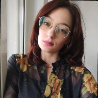 Smart Skills Center - Agenzia Per il Lavoro Srl Employee Giusy Lauro's profile photo