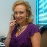 LaBarge Coating LLC Employee Suzy Pawlow's profile photo