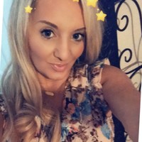 SWM Employee Sami Lasseter's profile photo