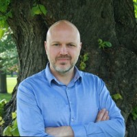 Svend Larsen Email