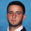 Almaden FC Employee Joseph Bastian's profile photo