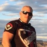 Dale Briggs Email & Phone Number