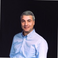 Zella DC Employee Giorgio Solari's profile photo