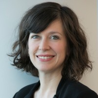 FUNECAP GROUPE Employee Caroline Andrieux's profile photo
