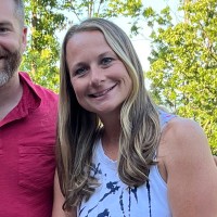 Lindsey Riley Email & Phone Number