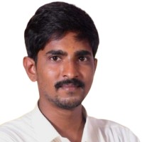 Surendran I Email