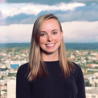 Shipium Employee Alison Borenstein's profile photo