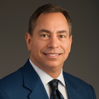 The Online Business Agency Employee James Eglin's profile photo