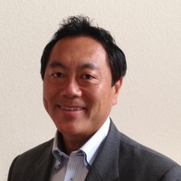 Yume Cloud Inc. Employee Daisuke Yoshida's profile photo