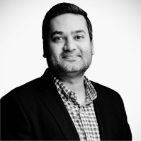 Somaan Siddiqui Email & Phone Number