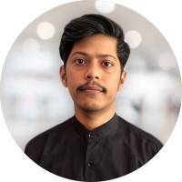 Saurav Sarma Email