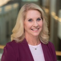 Tyler ISD Employee Sandra Petrick's profile photo
