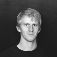 TPI Engineered Systems, Inc. Employee Colin Havard's profile photo