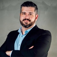 Luís Cantisani Email & Phone Number