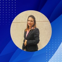 Swapna Nair Email